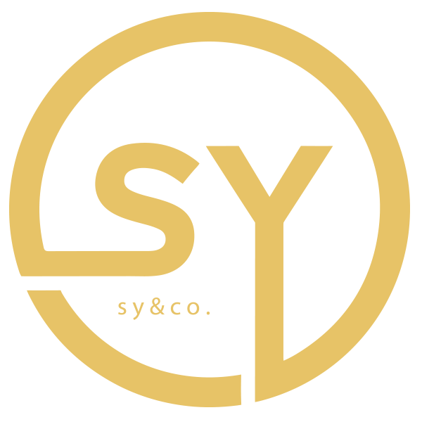 SY Pro